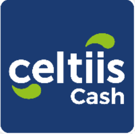 Celtiis